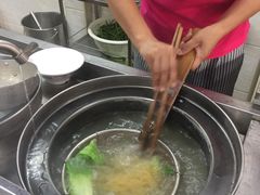 -海幢瑞芳饮食店