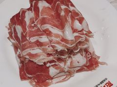 -阳坊大都涮羊肉(阳坊总店)