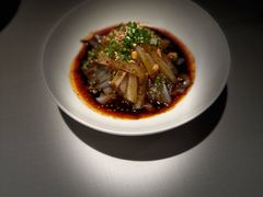 -许家菜(DT51店)