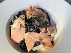 -haxnbauer海森堡德国餐厅(深圳coco店)