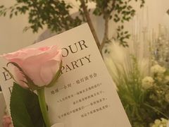 -长春香格里拉