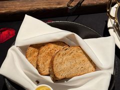 -小火花·干式熟成牛排馆Spark SteakHouse(剑桥郡店)