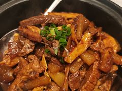 -匠熙小馆(崇文门店)