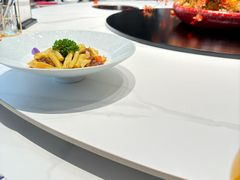 -绸乡宴酒店·融合苏帮宴(吴江店)