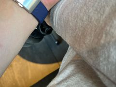 -亨吉利世界名表中心(群光店)