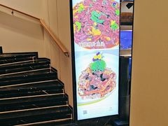 -大鹏饭店·金陵家宴(奥体中心店)