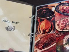 -小实惠嘉(威海路店)
