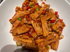 -喜湘宴·精致湖南菜(和平西桥店)