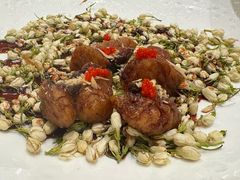 -海景壹号大酒店(滨湖店)