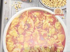 -有璟阁港式餐厅(国贸商城店)