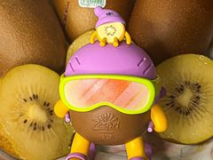 -blt精品超市(KKMALL京基店)