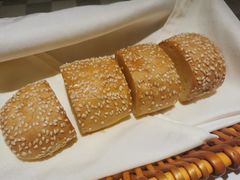 -西堤牛排(南京龙江店)