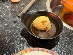-京炭铜锅涮肉·羊蝎子·羊肉炉(保利·时光里店)