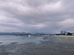 -悦海公园