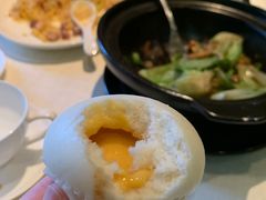 -御宝轩(益丰·外滩源店)