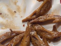 -蓉城老妈火锅(双林路店)