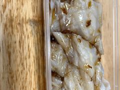 -山水肠粉(盐田店)