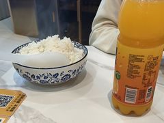 -苏湘小馆·不做预制菜(青年公社店)