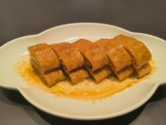 -西湖春天•老字号杭州菜(百汇店)