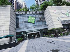 -深圳龙华星河COCO City(民治店)