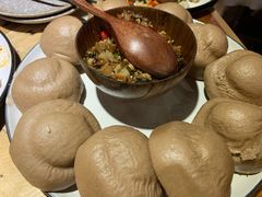 -无届青年餐馆(熙街店)