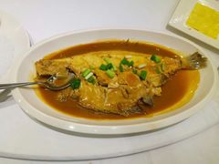 -味茂·老船夫1927(东海东路店)