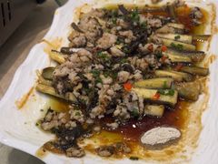-御膳粥·牛乳粥底火锅·地道顺德菜(容桂店)