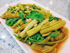 -潮汕铺老店(甜水井店)