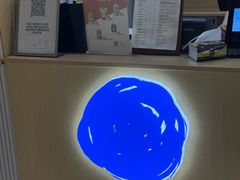 -小飞象面包公社(珠江路金鹰店)