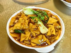 -金台阶鱼馆(于桥水库店)
