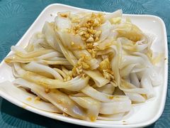 -电白鸭粥店(下沙二坊88号店)