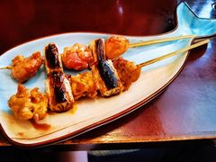 -樱の花亭日本料理店