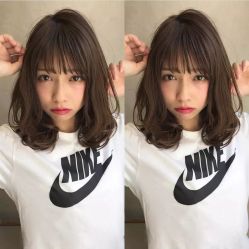 -BHG Hair Salon