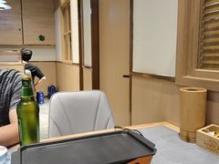-小两口锦州烧烤·脆皮油边(依云北郡店)