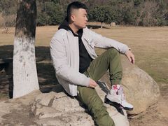 -艾溪湖湿地公园