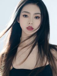 -青岛这朵女子摄影(中海寰宇天下天颂店)