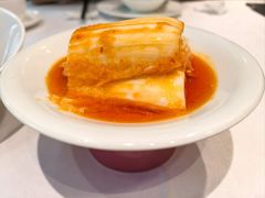 -南宁荔园维景国际酒店·荔园中餐厅
