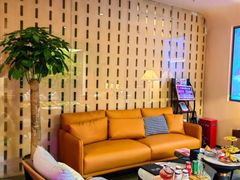 -宫七SPA·高端Massage(浦东大道店)