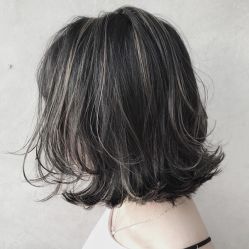 -卡尔诗·科技美肤连锁