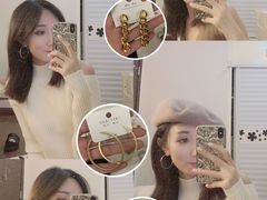 -泰康仰忠精品批发城