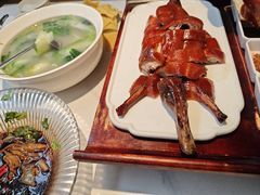 -家宴滇食记·云南家常菜