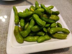 -火龙堂·风味民间菜(文一路店)