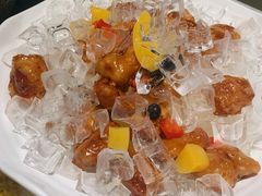 -陶陶居酒家(海岸城店)