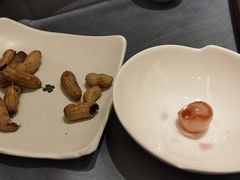 -沙龙酒家