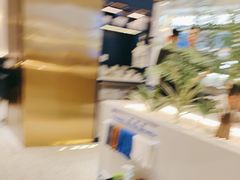 -兰湘子·湘菜小炒(崂山丽达店)