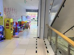 -万达广场(龙湾店)