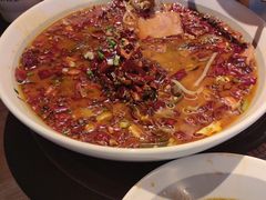 -上名堂·鱼头好吃(体育场路店)