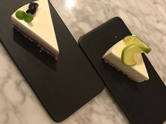 -Home Cafe(水榭春天店)