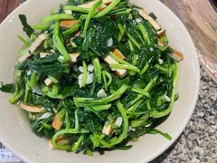 -好灶头妈妈菜·千岛湖土菜地标美食