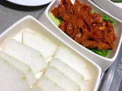 -海底捞火锅(铂澜大象城店)